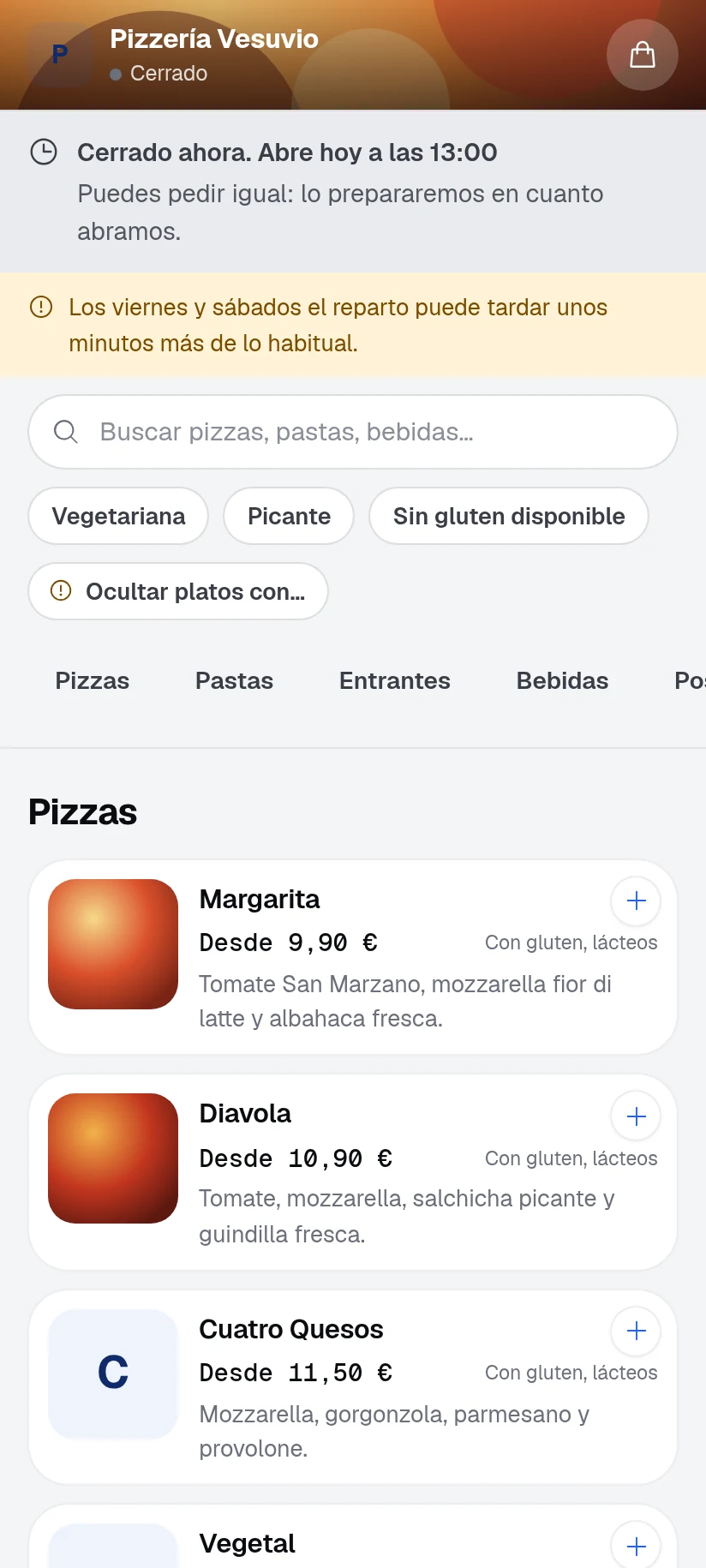 Qué aporta el módulo