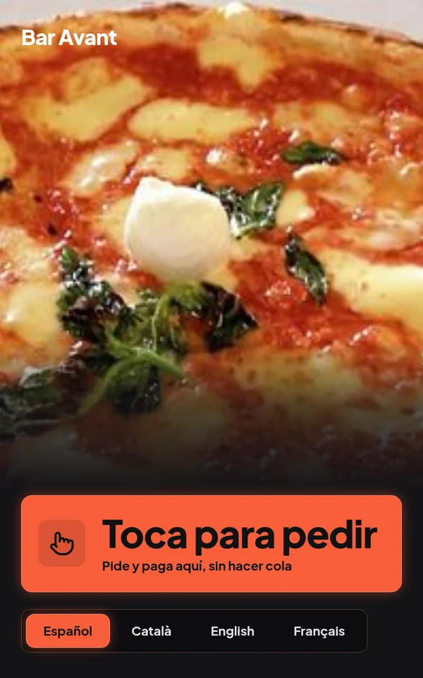 Qué aporta el módulo